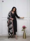 KF 4042 Kalaai Viscose Silk Wholesale Kurti With Bottom Dupatta In India
